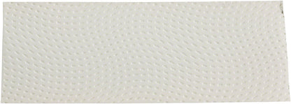 MSW Anti-Slip Gel Bar Tape - HBT-210 White