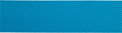 MSW Anti-Slip Gel Bar Tape - HBT-210 Blue