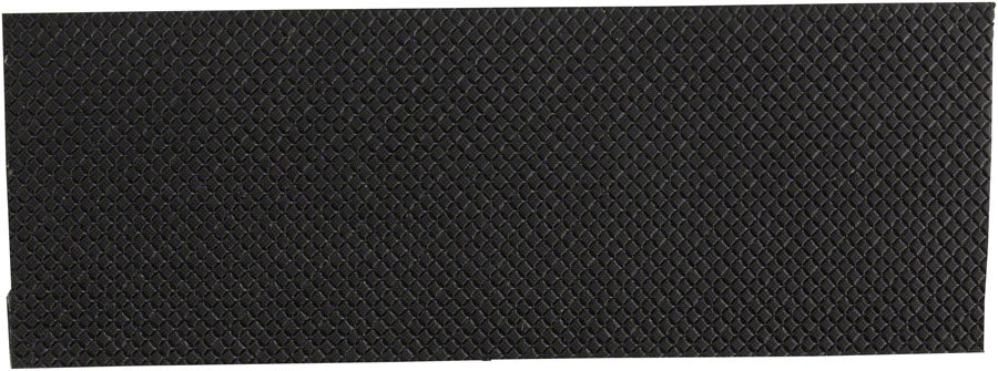 MSW Anti-Slip Gel Durable Bar Tape - HBT-300 Black