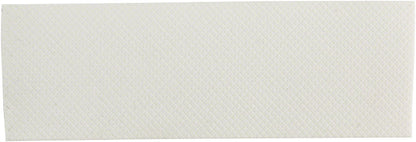 MSW Anti-Slip Gel Durable Bar Tape - HBT-300 White