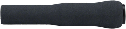 ESI Fit SG Grips - Black