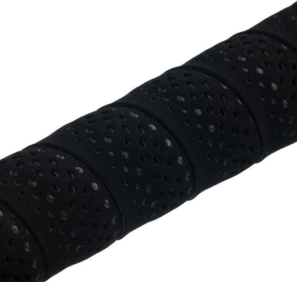 Fizik Tempo Bondcush Soft Bar Tape - 3mm Black