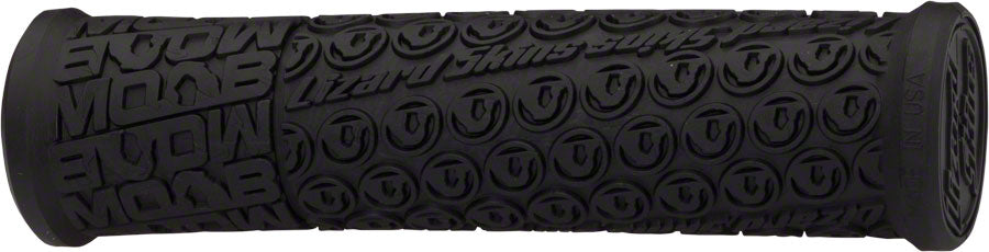 Lizard Skins Moab Grips