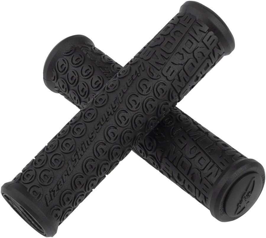 Lizard Skins Moab Grips - Thumbnail 5