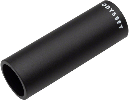 Odyssey Joystick PC Replacement Peg Sleeve - 4.5