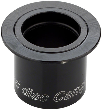 DT Swiss Drive Side Endcap: for Campagnolo Freehub 12 x 142mm