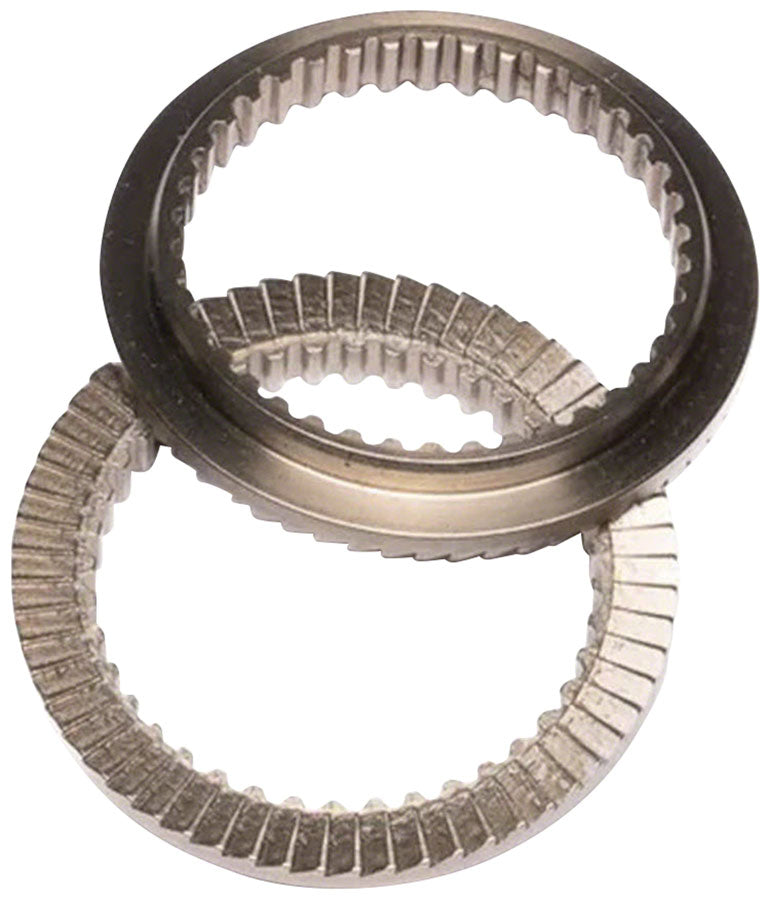 ENVE Composites Innerdrive Freehub Rachet Kit - 60pt 6 deg