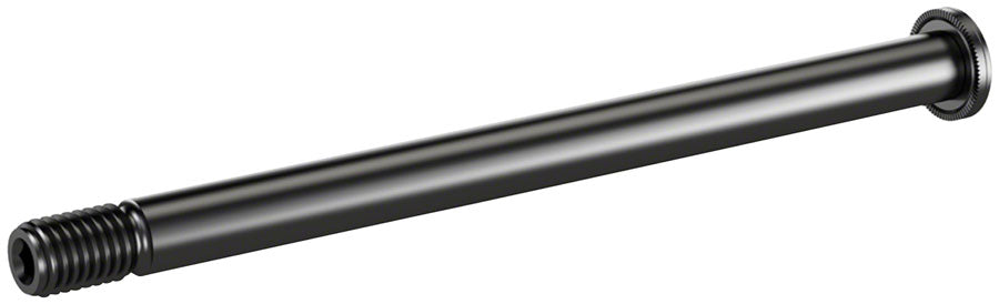 Wheels Manufacturing Rear Thru Axle - M12 x 1.75 x 16 172mm