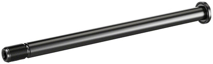 Wheels Manufacturing Rear Thru Axle - M12 x 1 x 16 185mm