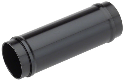 RaceFace Vault 414 Axle - 15 x 110mm Boost  Black