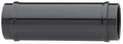 RaceFace Vault 414 Axle - 15 x 110mm Boost  Black