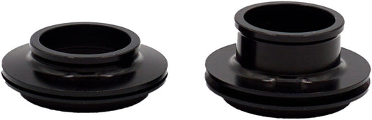 Industry Nine Hydra 2 Endcaps - 20mm DH Boost