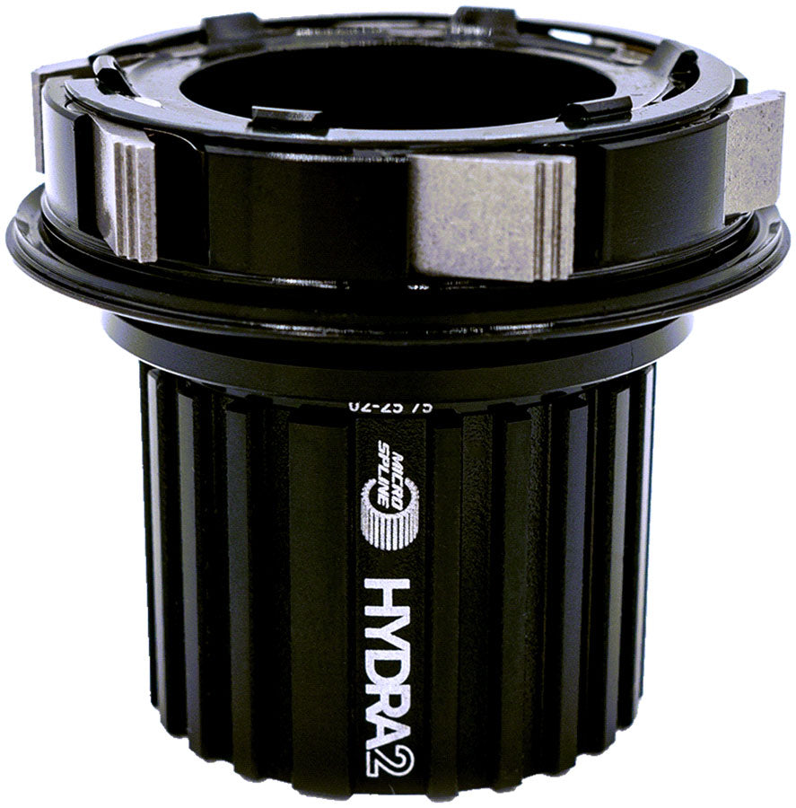 Industry Nine Hydra 2 Freehub Body - Micro Spline w/cap
