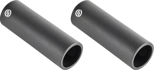 Salt AM Nylon Peg Sleeves 4.5