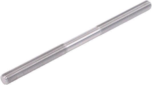 Wheels Manufacturing Axle #14 9x1x155mm Solid