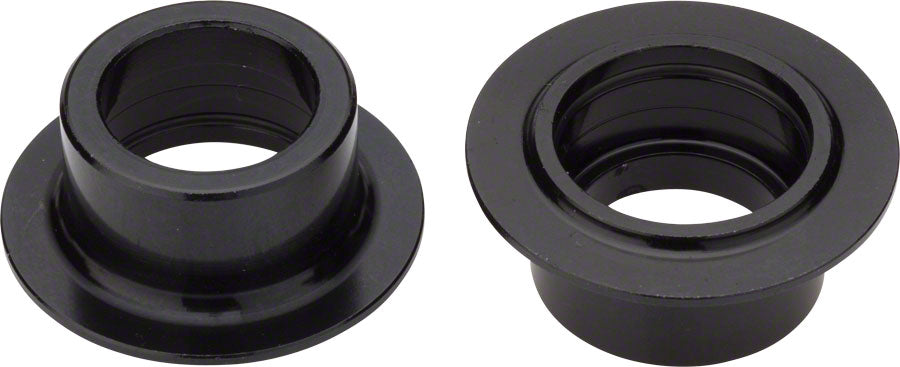 Salsa End Caps - Thumbnail 3