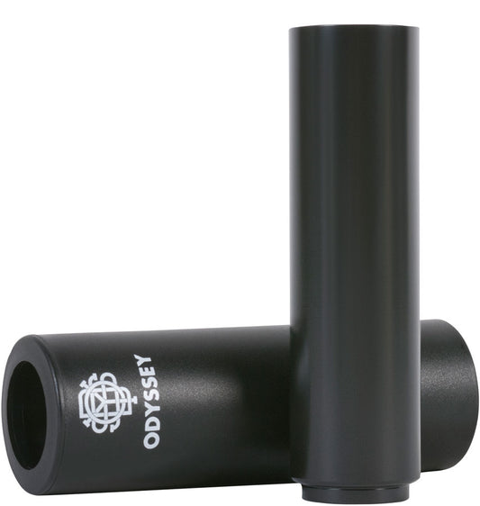 Odyssey Graduate Peg Replacement Sleeve 4.75
