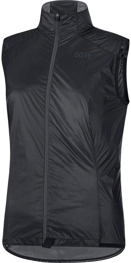 Women's Outerwear