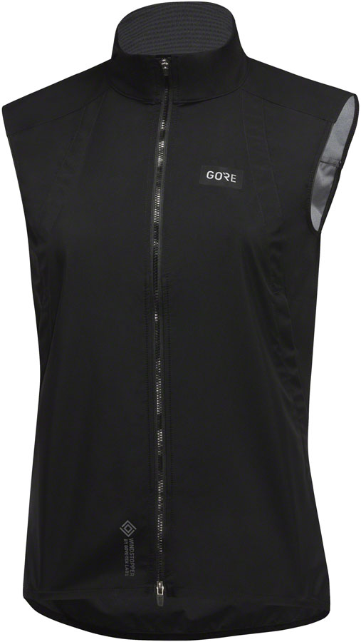 Women's Outerwear