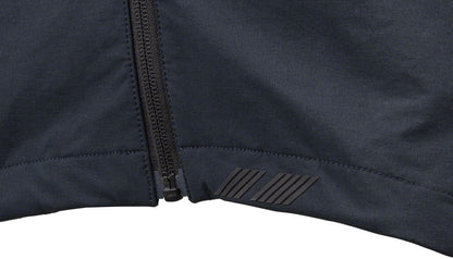 45NRTH 2023 Naughtvind Jacket - Women's Black Medium