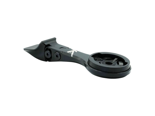 K-Edge Garmin Gen. 8 Madone Mount - Black