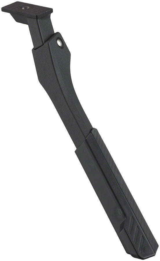 Benno XL Side Kickstand - Boost Evo 1-5  46er  eJoy  RemiDemi  Carry On