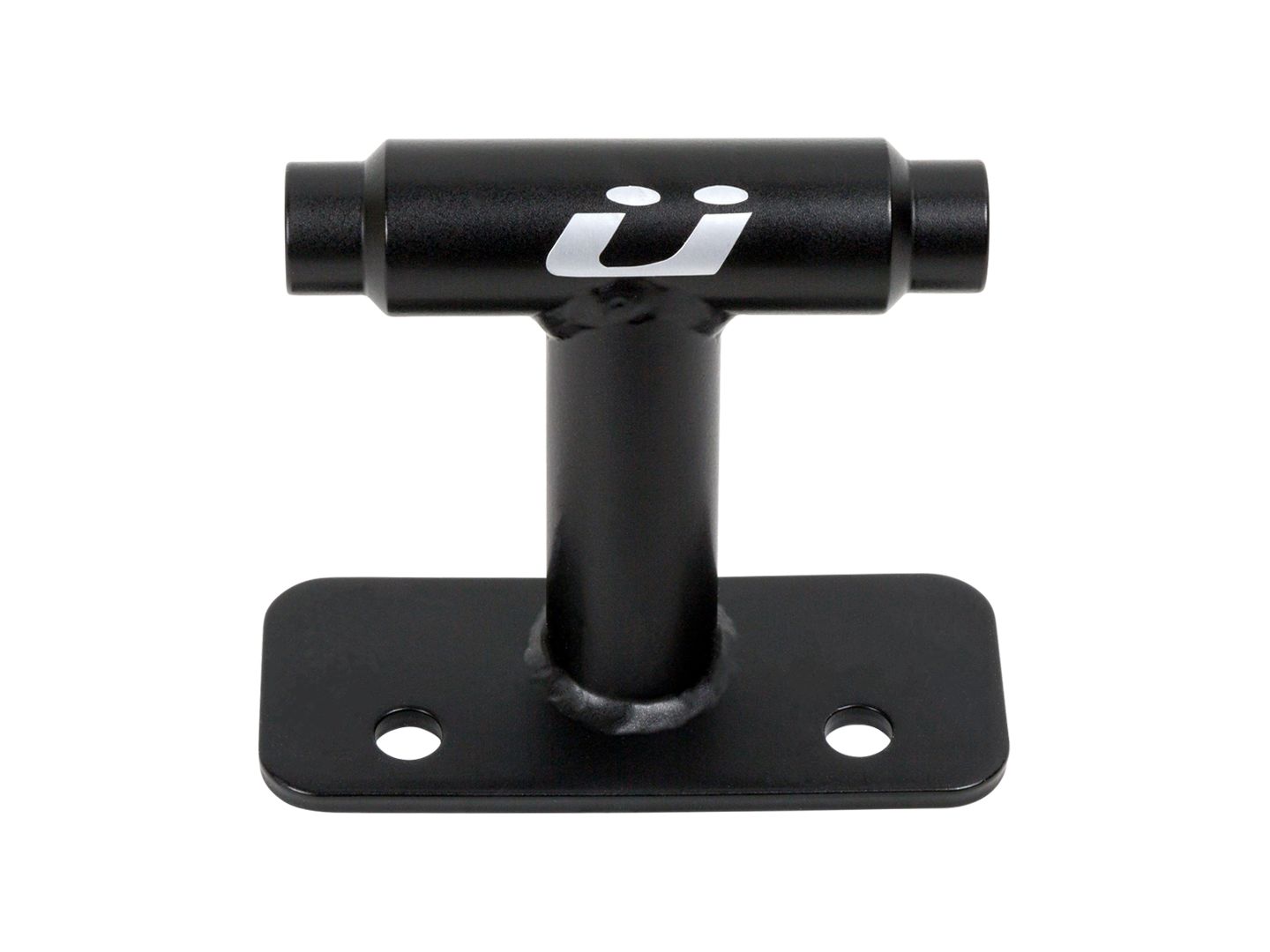 Kuat Dirtbag Truck Bed Mount Rack 12x100mm