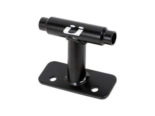 Kuat Dirtbag Truck Bed Mount Rack 15x110mm