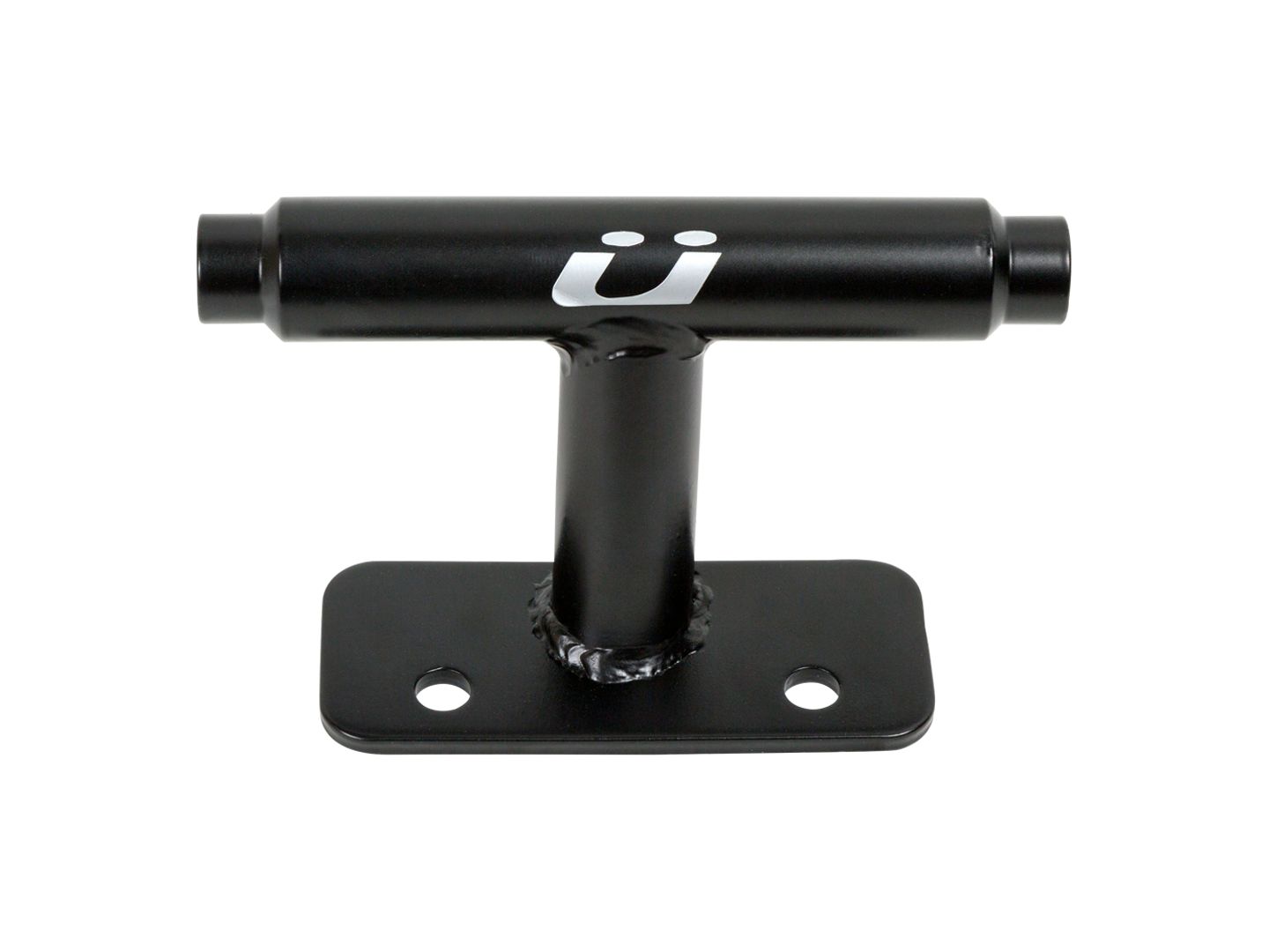Kuat Dirtbag Phat Fork mount carrier 15x150mm Thru-Axle Black