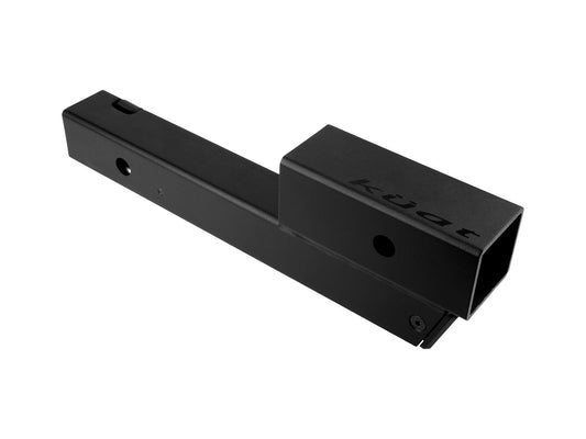 Kuat HiLo Pro 2