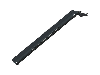 Kuat Access Bike Ramp for NV 2.0