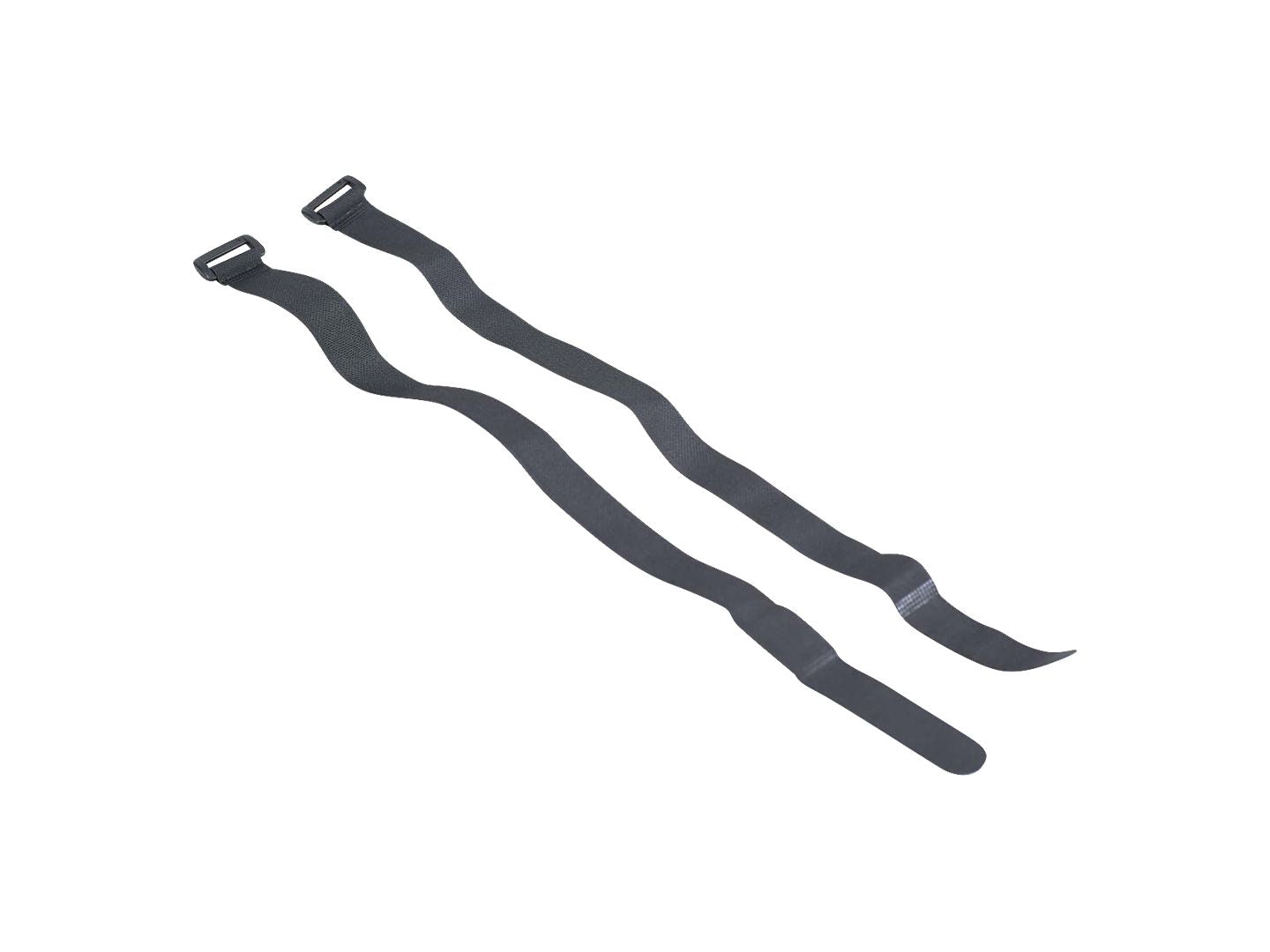Kuat Piston Pro/Pro X Fender Strap Kit