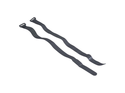 Kuat Piston Pro/Pro X Fender Strap Kit