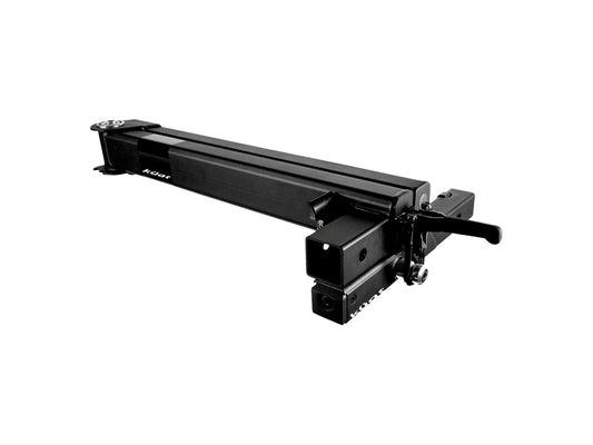 Kuat Pivot v2 2