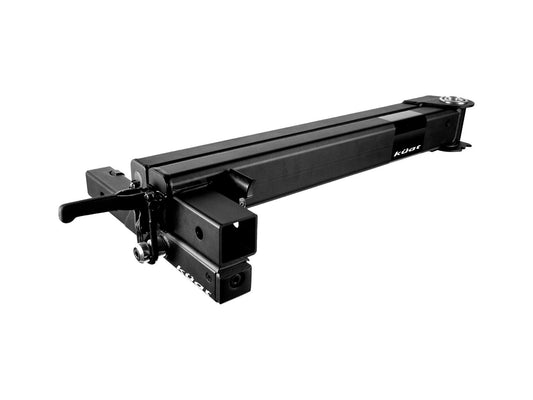 Kuat Pivot 2 2