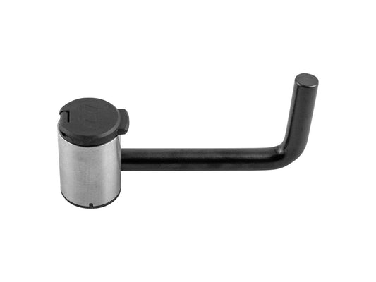 Kuat Hitch Pin  Lock - V4 - 2