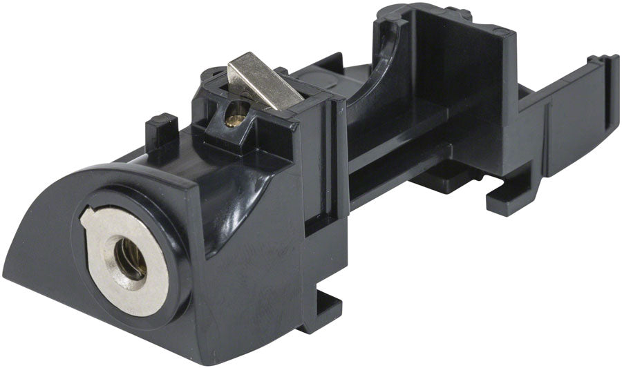 ABUS Brose Blo IT1 Plus Serrure D'Accu Batterie Cadre Intube 1 Bmz Ebike - Neuf ABUS Brose Blo IT1 Plus Serrure D'Accu Batterie Cadre Intube 1 Bmz Ebike - Neuf