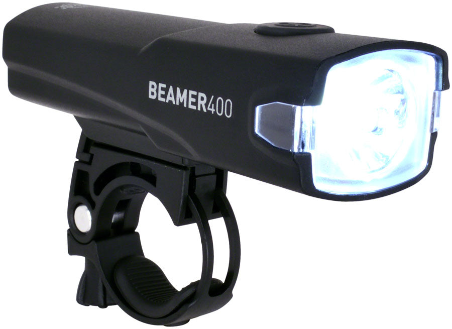 Planet Bike Beamer 400 Headlight
