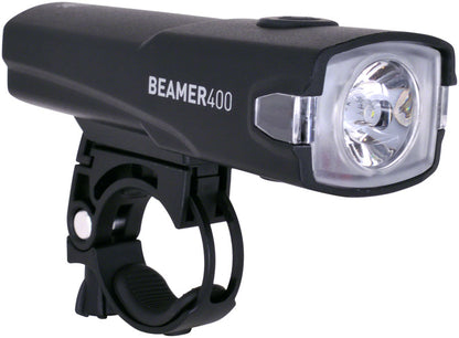 Planet Bike Beamer 400 Headlight