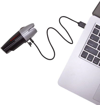 Planet Bike Blaze 600 SLX USB Rechargeable Headlight
