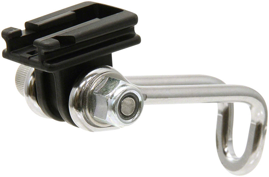 CatEye Fork Mounted Headlight Bracket - Thumbnail 2