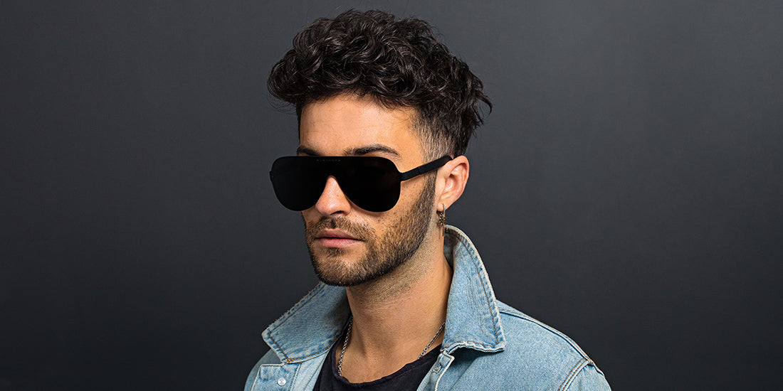 Falcon Legend Forever