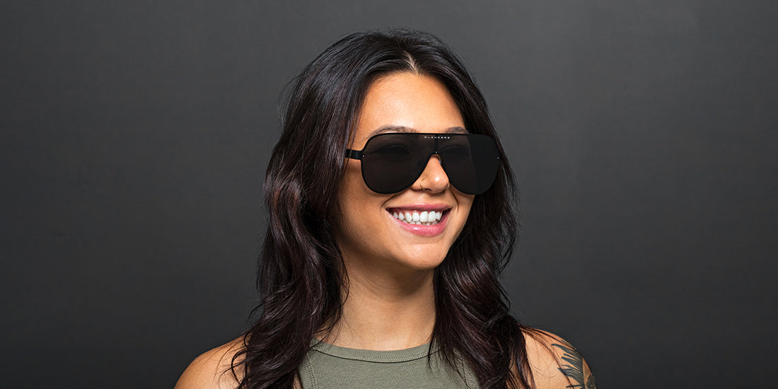 Falcon Legend Forever