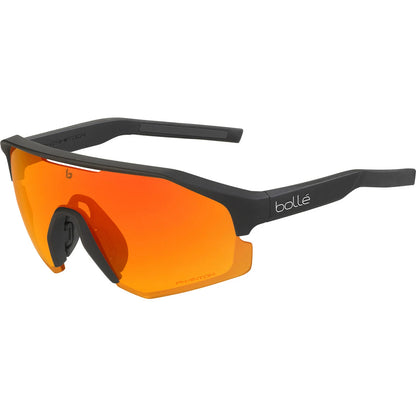 Lightshifter - Phantom Brown Red - Photochromic