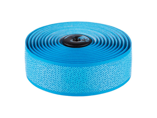 Lizard Skins DSP Bar Tape - 2.5mm Sky Blue