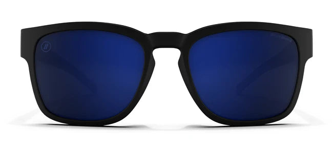 Motion Royal T