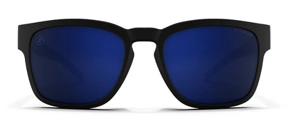 Motion Royal T