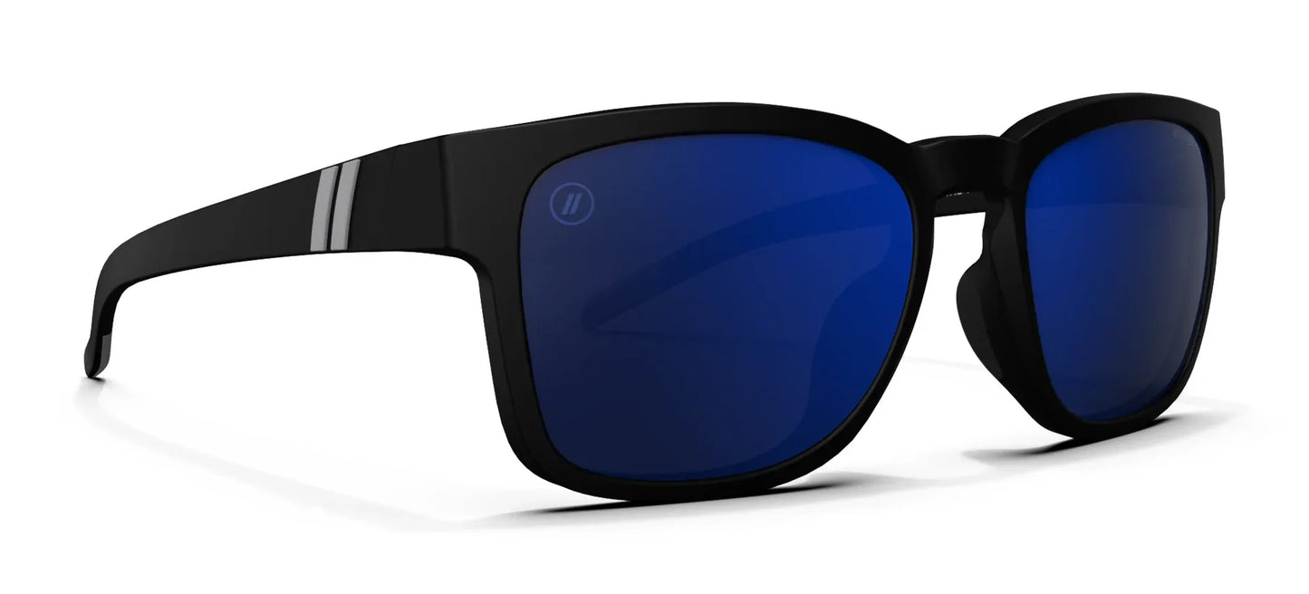 Motion Royal T