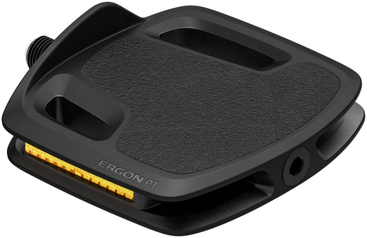 Ergon PT Pedals - Platform Composite 9/16