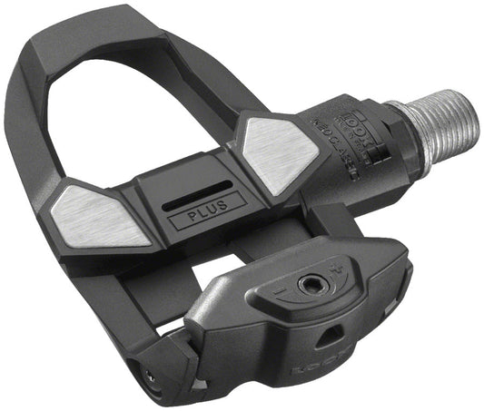 LOOK KEO CLASSIC 3 PLUS Pedals - Single Sided Clipless Chromoly 9/16